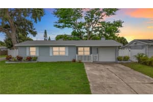 5600 65th Ter N, PINELLAS PARK