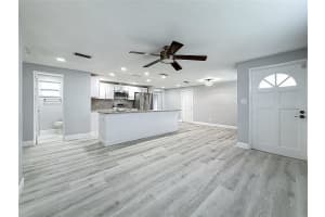 5600 65TH TERRACE, PINELLAS PARK, FL 33781 - MLS#MFRTB8403676