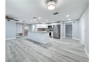 5600 65TH TERRACE, PINELLAS PARK, FL 33781 - MLS#MFRTB8403676
