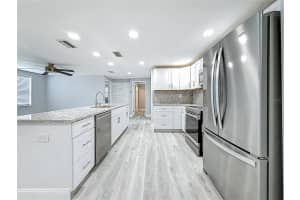 5600 65TH TERRACE, PINELLAS PARK, FL 33781 - MLS#MFRTB8403676