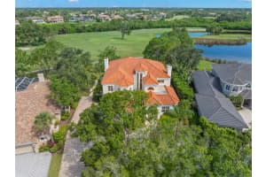 7401 Water Silk Dr, PINELLAS PARK