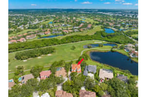 7401 WATER SILK DRIVE, PINELLAS PARK, FL 33782 - MLS#MFRTB8403681
