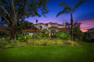 7401 WATER SILK DRIVE, PINELLAS PARK, FL 33782 - MLS#MFRTB8403681