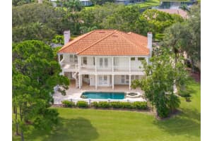 7401 WATER SILK DRIVE, PINELLAS PARK, FL 33782 - MLS#MFRTB8403681