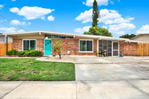 6010 GUNLOCK AVENUE, TAMPA, FL 33614 Sold 07/25/25