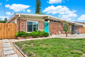 6010 GUNLOCK AVENUE, TAMPA, FL 33614 Sold 07/25/25