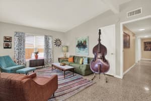 6010 GUNLOCK AVENUE, TAMPA, FL 33614 Sold 07/25/25