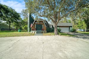 6830 Collingswood Ct, NEW PORT RICHEY