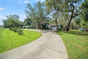6830 COLLINGSWOOD COURT, NEW PORT RICHEY, FL 34655 - MLS#MFRTB8403685