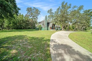 6830 COLLINGSWOOD COURT, NEW PORT RICHEY, FL 34655 - MLS#MFRTB8403685