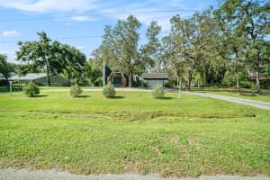 6830 COLLINGSWOOD COURT, NEW PORT RICHEY, FL 34655 - MLS#MFRTB8403685
