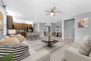 8247 WESTHAVEN DRIVE, LAND O LAKES, FL 34638 Sold 08/29/25