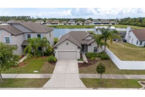 14317 ITALIA DR, WIMAUMA, FL 33598 Sold 08/12/25