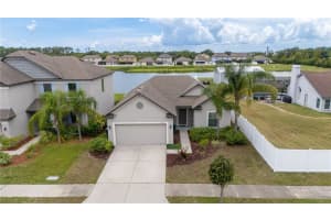 14317 ITALIA DR, WIMAUMA, FL 33598 Sold 08/12/25