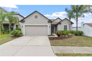 14317 ITALIA DR, WIMAUMA, FL 33598 Sold 08/12/25