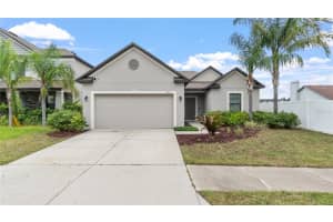 14317 ITALIA DR, WIMAUMA, FL 33598 Sold 08/12/25