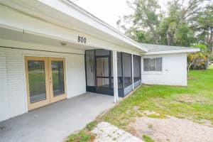 800 SAINT PETERSBURG DRIVE, OLDSMAR, FL 34677 - MLS#MFRTB8403688