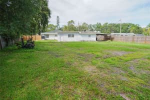 800 SAINT PETERSBURG DRIVE, OLDSMAR, FL 34677 - MLS#MFRTB8403688