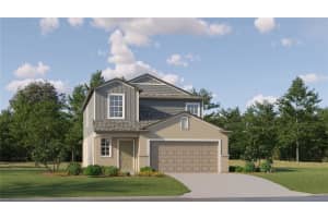 17512 Happytrails St, LAND O LAKES