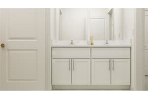 17512 HAPPYTRAILS STREET, LAND O LAKES, FL 34638 Sold 09/22/25