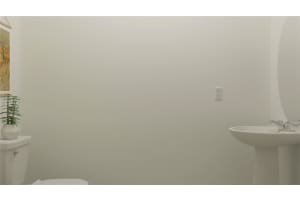 9450 CANNON BEACH DRIVE, PARRISH, FL 34219 Sold 08/12/25