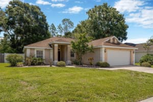 3414 SILVER MEADOW WAY, PLANT CITY, FL 33566 Sold 09/02/25