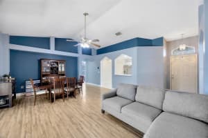 3414 SILVER MEADOW WAY, PLANT CITY, FL 33566 Sold 09/02/25