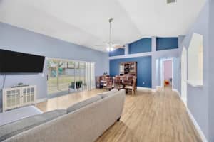 3414 SILVER MEADOW WAY, PLANT CITY, FL 33566 Sold 09/02/25
