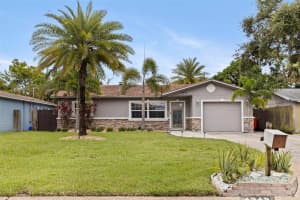 4949 97TH WAY, ST PETERSBURG, FL 33708 Sold 08/15/25