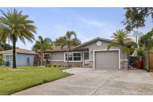 4949 97TH WAY, ST PETERSBURG, FL 33708 Sold 08/15/25