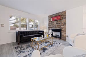 4949 97TH WAY, ST PETERSBURG, FL 33708 Sold 08/15/25