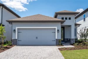 7891 Somersworth Dr, KISSIMMEE