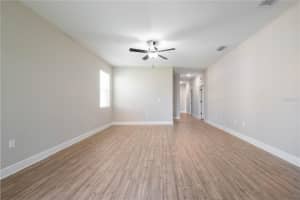 7891 SOMERSWORTH DRIVE, KISSIMMEE, FL 34747 - MLS#MFRTB8403712