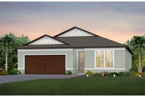 33251 Binding Ties Ln, WESLEY CHAPEL