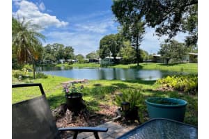 1001 STARKEY ROAD, LARGO, FL 33771 - MLS#MFRTB8403714