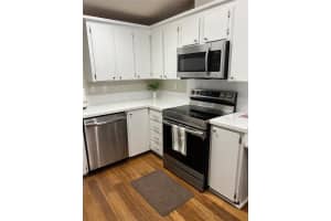 1001 STARKEY ROAD, LARGO, FL 33771 - MLS#MFRTB8403714
