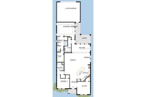 28792 RAMBUTAN DRIVE, WESLEY CHAPEL, FL 33543 - MLS#MFRTB8403718