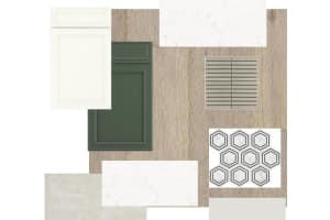 28792 RAMBUTAN DRIVE, WESLEY CHAPEL, FL 33543 - MLS#MFRTB8403718