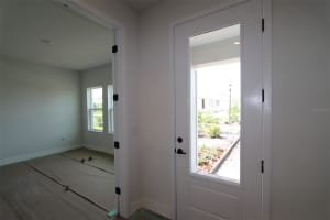 28792 RAMBUTAN DRIVE, WESLEY CHAPEL, FL 33543 - MLS#MFRTB8403718