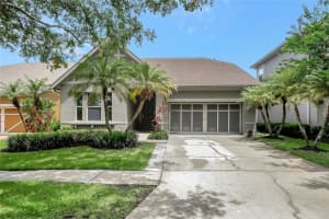 11521 Meridian Point Dr, TAMPA