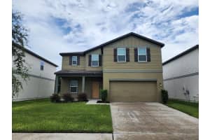 35215 Daisy Meadow Loop, ZEPHYRHILLS