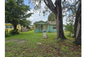 1511 27th St S, ST PETERSBURG 1511 27th St S, ST PETERSBURG