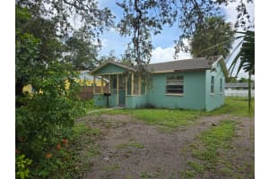 1511 27TH STREET, ST PETERSBURG, FL 33712 - MLS#MFRTB8403722