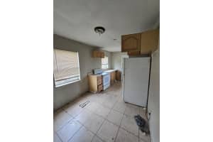 1511 27TH STREET, ST PETERSBURG, FL 33712 - MLS#MFRTB8403722