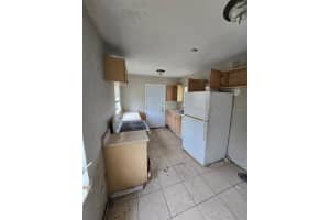 1511 27TH STREET, ST PETERSBURG, FL 33712 - MLS#MFRTB8403722