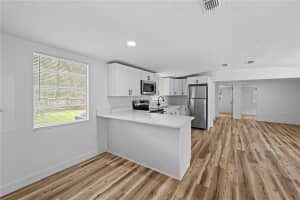 21343 BEASLEY ROAD, BROOKSVILLE, FL 34601 Sold 08/27/25