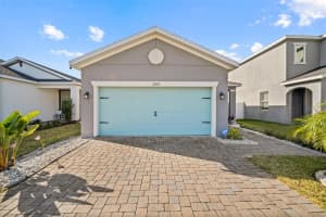 11829 BRIGHTON KNOLL LOOP, RIVERVIEW, FL 33579 Sold 08/29/25