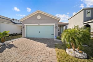 11829 BRIGHTON KNOLL LOOP, RIVERVIEW, FL 33579 Sold 08/29/25
