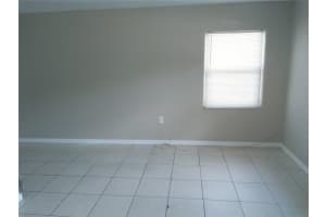 986 22ND AVENUE, ST PETERSBURG, FL 33705 - MLS#MFRTB8403726