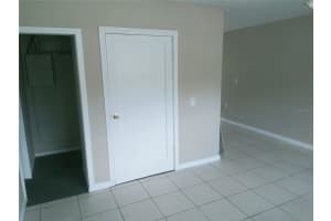 986 22ND AVENUE, ST PETERSBURG, FL 33705 - MLS#MFRTB8403726